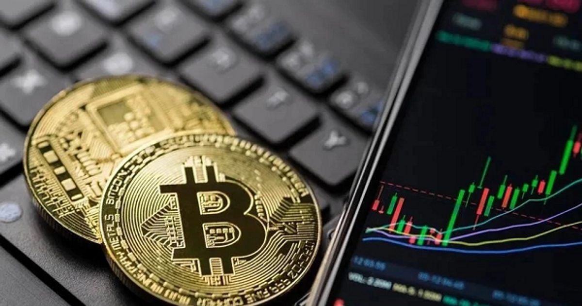 Vốn điều lệ trên 10.000 tỷ đồng - Đằng sau điều kiện vận hành sàn tài sản mã hóa tại Việt Nam là gì?