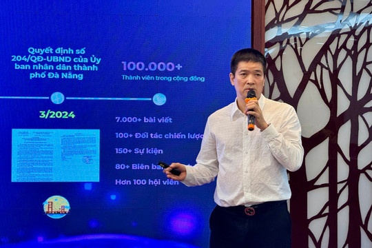 Vốn điều lệ trên 10.000 tỷ đồng - Đằng sau điều kiện vận hành sàn tài sản mã hóa tại Việt Nam là gì?