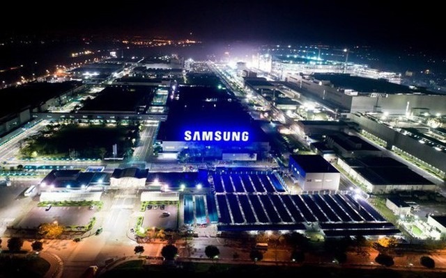Một tỉnh miền Bắc bùng nổ công nghệ, kỳ vọng trở thành Silicon Valley của Việt Nam