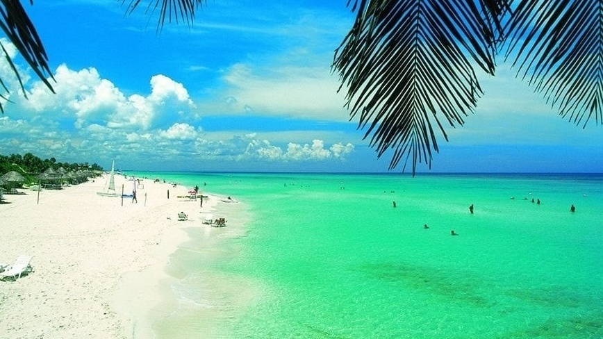 Một ngành của Cuba là ‘kho báu’ với tiềm năng tỷ USD chưa được khai thác: Sẽ có 3 lợi ích lớn, nếu ‘mở khoá’ khai thác