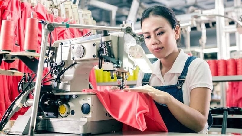 Những ngành đang 'khát nhân lực - đói người học' tại Việt Nam, nhiều thí sinh mù mờ không biết