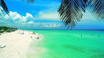 Một ngành của Cuba là ‘kho báu’ với tiềm năng tỷ USD chưa được khai thác: Sẽ có 3 lợi ích lớn, nếu ‘mở khoá’ khai thác