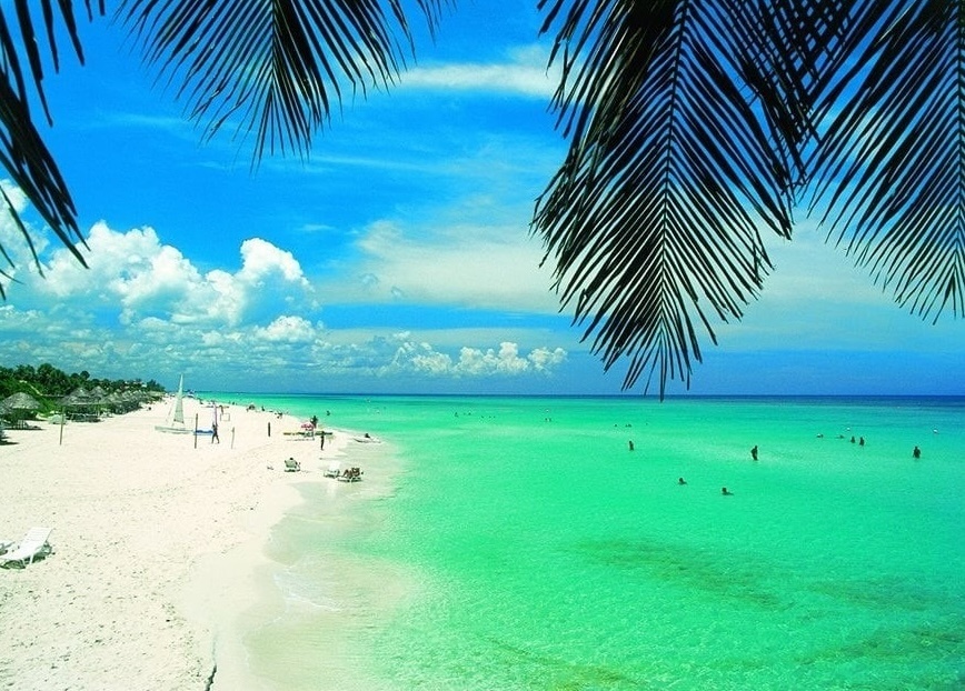 Một ngành của Cuba là ‘kho báu’ với tiềm năng tỷ USD chưa được khai thác: Sẽ có 3 lợi ích lớn, nếu ‘mở khoá’ khai thác