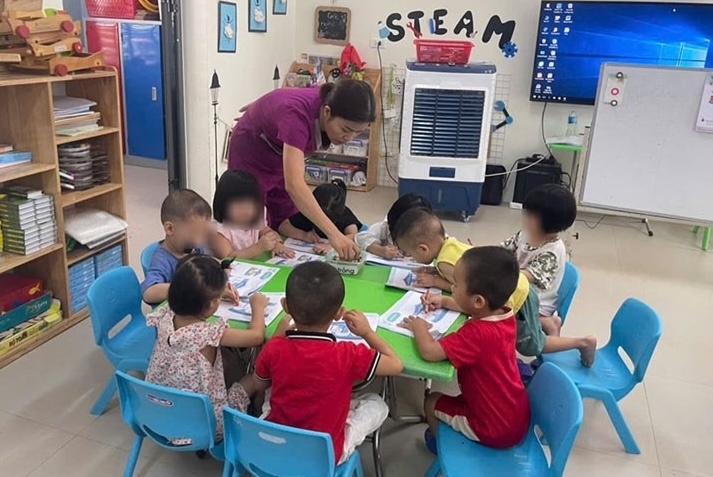 Tin mừng đối với 2 nhóm đối tượng giáo viên này, có thể được hưởng sách ưu đãi chưa từng có: Nhận gần 60 triệu/năm
