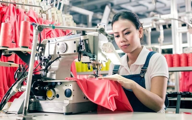 Những ngành đang 'khát nhân lực - đói người học' tại Việt Nam, nhiều thí sinh mù mờ không biết