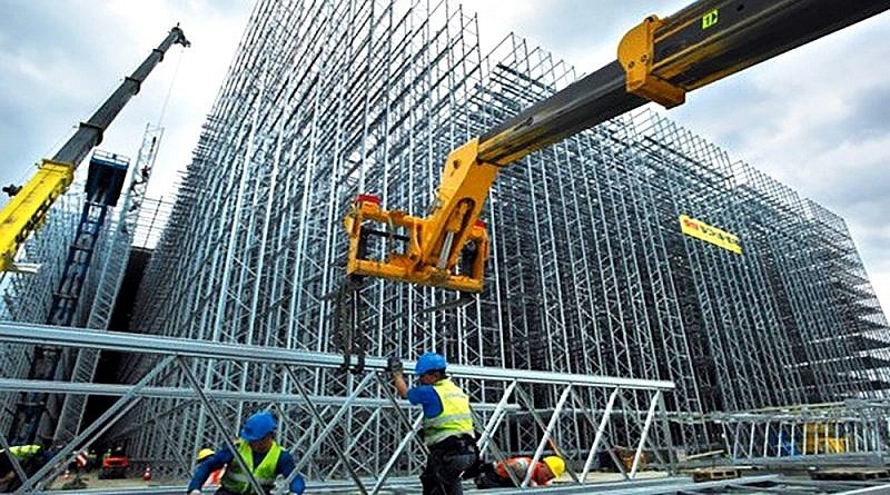 Những ngành đang 'khát nhân lực - đói người học' tại Việt Nam, nhiều thí sinh mù mờ không biết