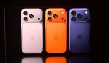 Làm sao để mua được siêu phẩm iPhone 17 chỉ với 0 đồng?