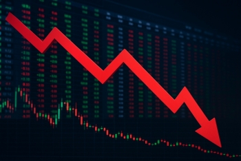 CTCK đồng loạt ra khuyến nghị quan trọng sau nhịp tăng 600 điểm của VN-Index