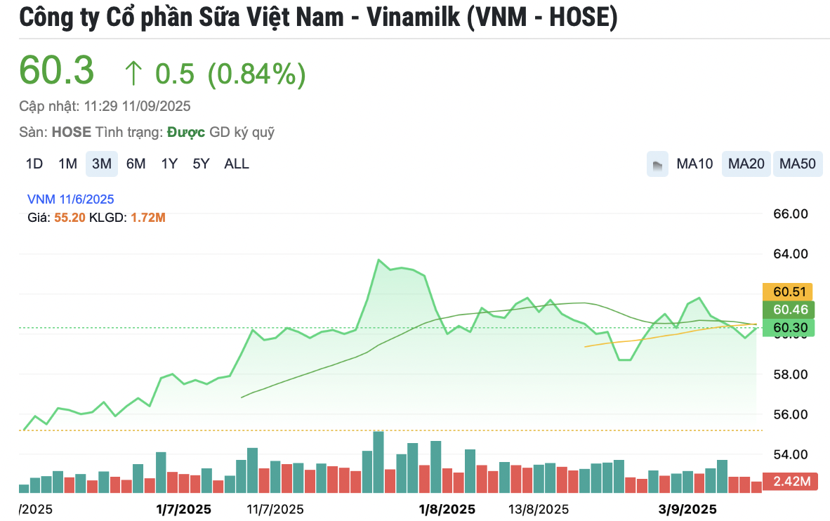 Nhóm cổ phiếu ‘họ Vin’ ngược chiều tăng mạnh sau tin vui từ vụ kiện