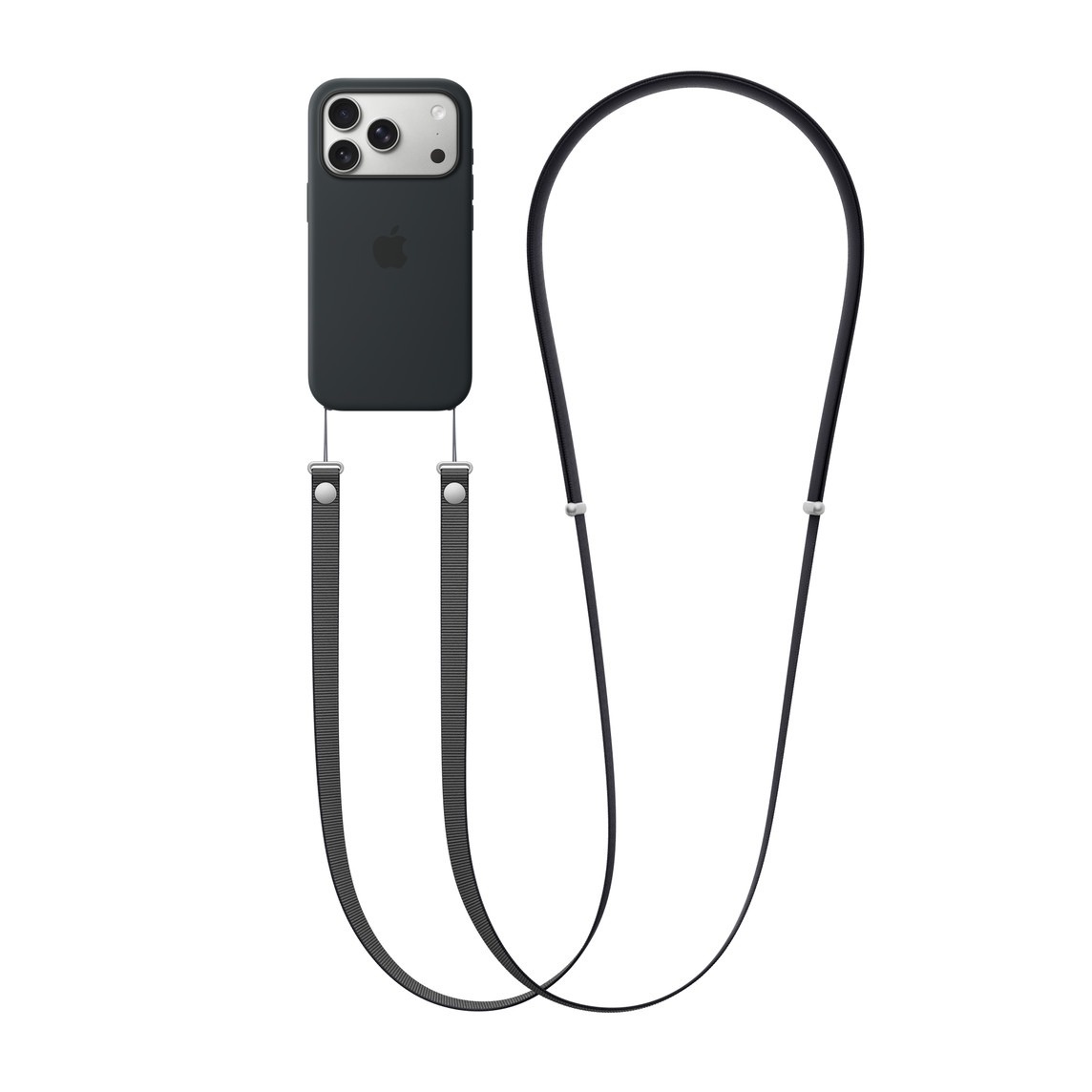 iPhone 17 chưa phải điều bất ngờ, đây mới là sản phẩm Apple khiến dân tình 'choáng váng' khi nghe giá
