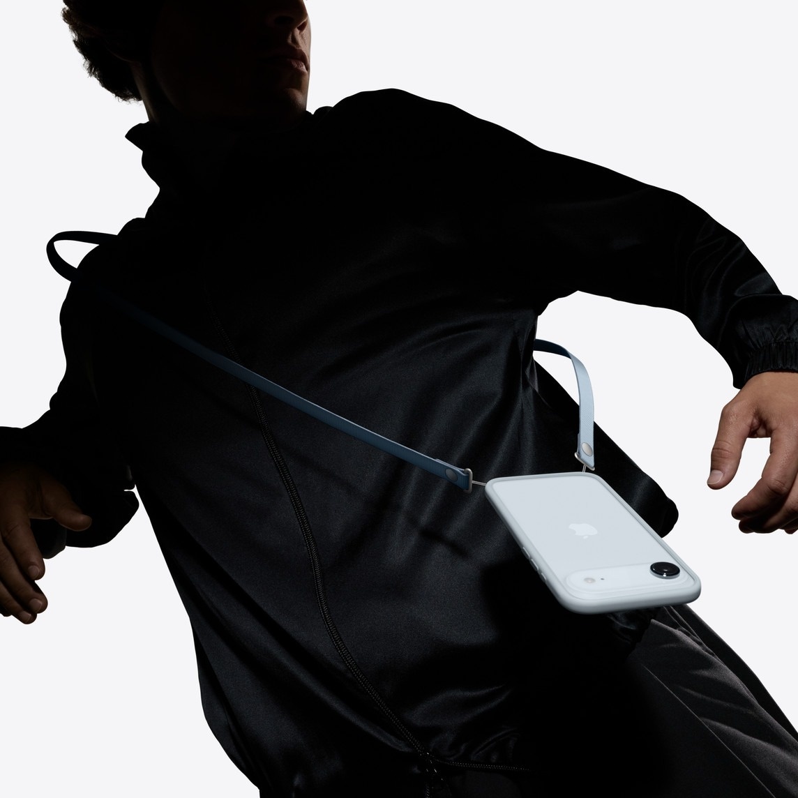 iPhone 17 chưa phải điều bất ngờ, đây mới là sản phẩm Apple khiến dân tình 'choáng váng' khi nghe giá