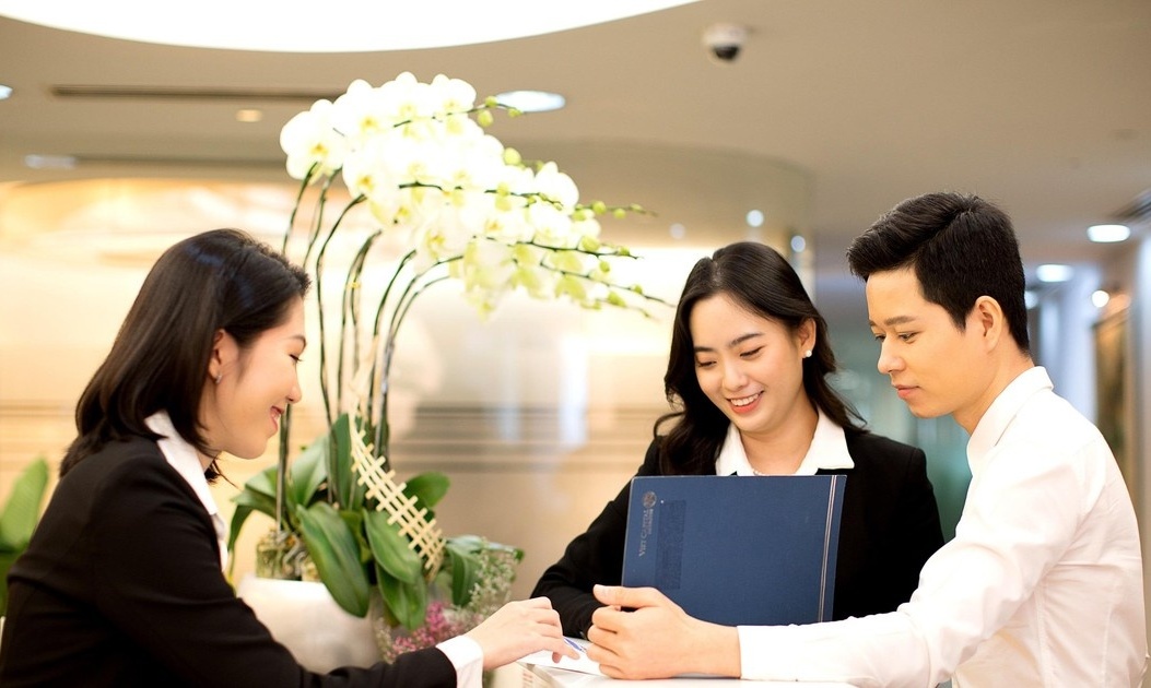 Một cổ phiếu chứng khoán được kỳ vọng tăng 33% trong tháng 9 nhờ tự doanh MBB, KDH