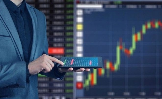 Cổ phiếu đáng chú ý ngày 12/9: VRE, STB, MWG