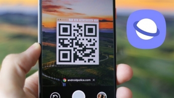 Du khách Trung Quốc sẽ có thể quét QR để thanh toán mua sắm tại Việt Nam