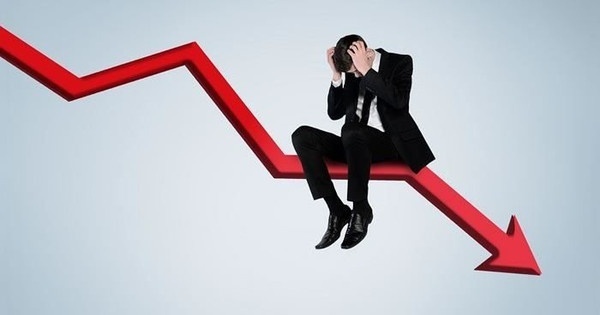 VN-Index tăng 4 phiên liên tiếp, dòng tiền kéo mạnh nhóm cổ phiếu sản xuất
