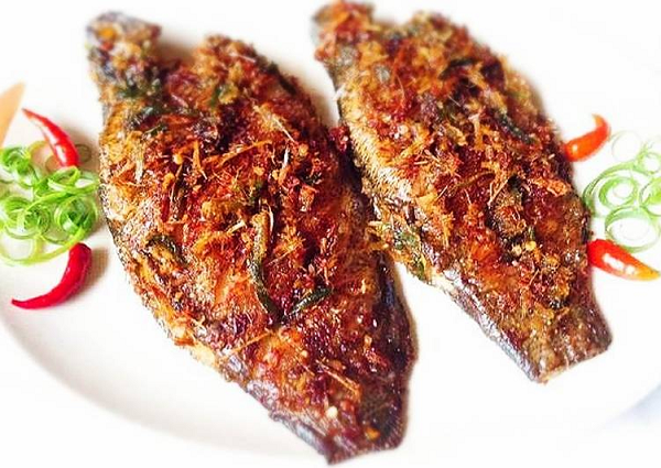 Từng là món nghèo khó, nay phơi khô thành đặc sản 'hái ra tiền' 400.000 đồng/kg