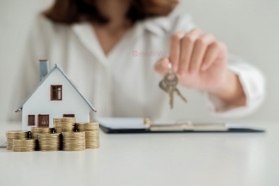 Giải mã công thức an cư: Thế hệ 24–35 tuổi sẽ mua nhà ra sao?