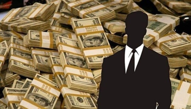 Một công ty trên UPCoM mua BTC, ETH, BNB và thắng lớn, muốn hợp tác với BIDV, OCB, Nam Á Bank... làm sàn tiền số 10.000 tỷ đồng