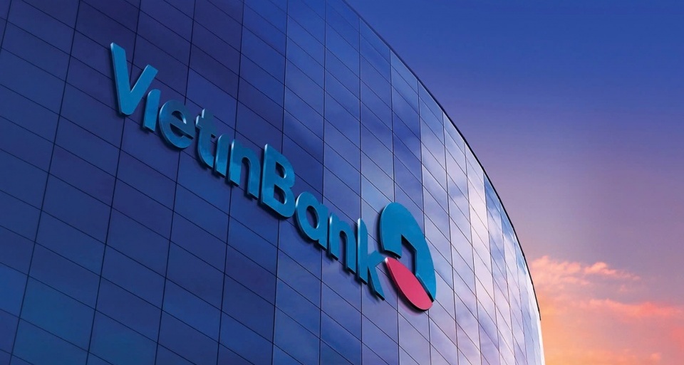 VietinBank Capital thoái toàn bộ vốn tại một doanh nghiệp, ước tính thu về hơn 100 tỷ đồng