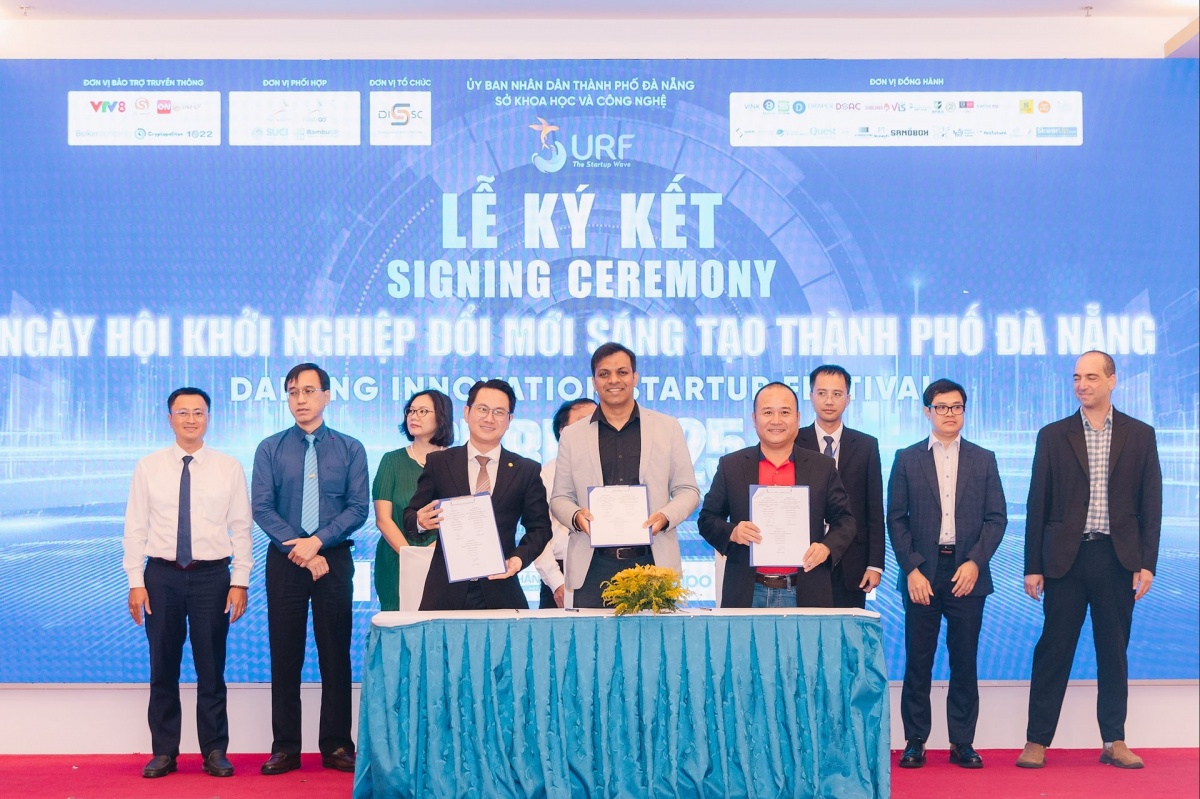 Một công ty trên UPCoM mua BTC, ETH, BNB và thắng lớn, muốn hợp tác với BIDV, OCB, Nam Á Bank... làm sàn tiền số 10.000 tỷ đồng