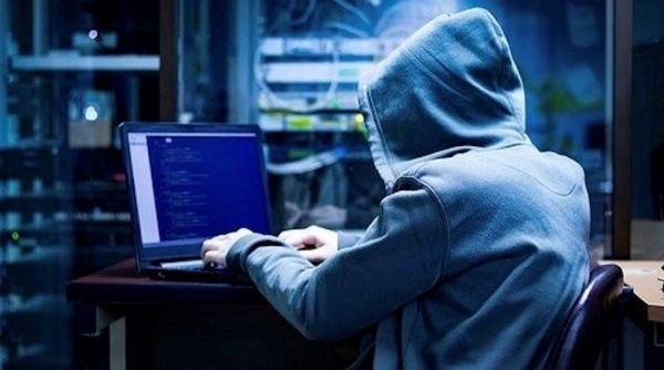 Kết quả ban đầu vụ lộ dữ liệu cá nhân tại CIC: Khách hàng hoàn toàn không bị ảnh hưởng
