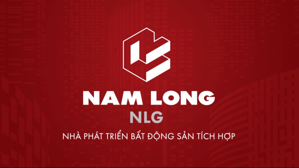 Nam Long lọt Top 4 thương hiệu bất động sản giá trị nhất Việt Nam 2025