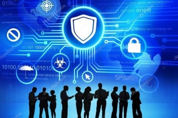 Cục an ninh mạng thông báo kết quả ban đầu về vụ việc lộ dữ liệu cá nhân tại CIC