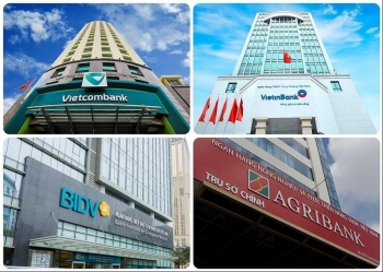 Big 4 ngân hàng đồng loạt phát cảnh báo sau sự cố CIC, khách hàng cần lưu ý gì?