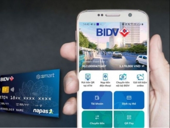 BIDV siết chặt bảo mật, đưa khuyến cáo phòng ngừa lừa đảo liên quan CIC