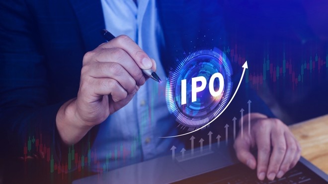 Thủ tướng chỉ đạo rút ngắn thời gian IPO và đưa cổ phiếu lên sàn