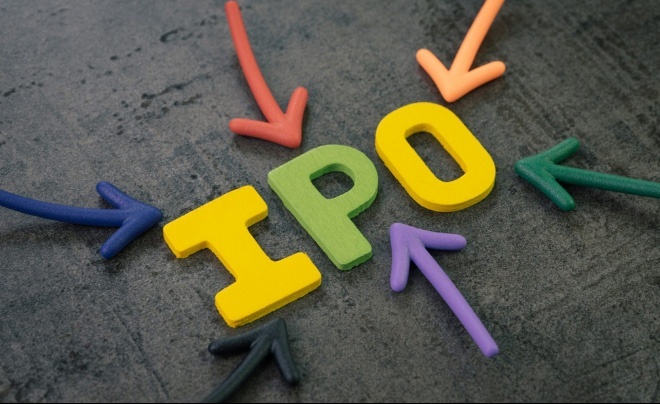 Thủ tướng chỉ đạo rút ngắn thời gian IPO và đưa cổ phiếu lên sàn