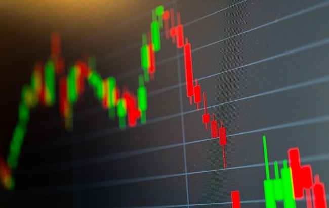 Chốt kỳ cơ cấu tháng 9/2025, quỹ ETF ngoại gom mạnh MSN, FPT, STB và bán ra lượng lớn 2 mã chứng khoán