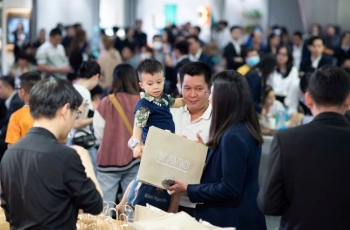 Luật sư chỉ rõ 2 phân khúc BĐS dễ dính 'bẫy pháp lý' nhất, người mua cần đặc biệt lưu ý