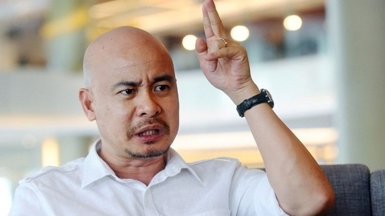 Ngôi trường Đại học ‘Vua cà phê’ Đặng Lê Nguyên Vũ từng theo học: Điểm chuẩn 15, học phí dễ thở dưới 30 triệu/năm nhưng rất danh giá