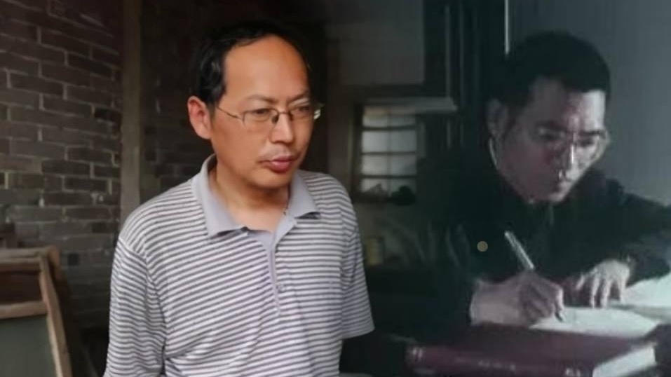 ‘Thần đồng' Toán học phi thường đỗ thủ khoa năm 16 tuổi: Nay U60 sống chỉ vỏn vẹn 1,4 triệu tiền trợ cấp mỗi tháng, chỉ vì theo đuổi thứ ‘hão’ này
