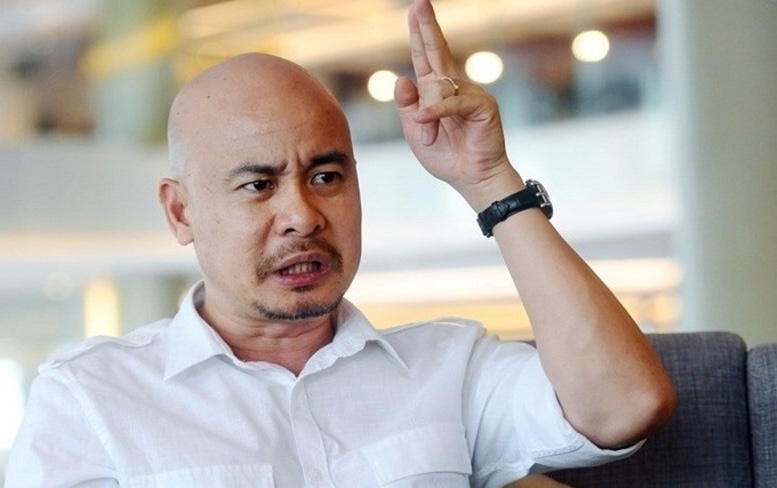 Ngôi trường Đại học ‘Vua cà phê’ Đặng Lê Nguyên Vũ từng theo học: Điểm chuẩn 15, học phí dễ thở dưới 30 triệu/năm nhưng rất danh giá