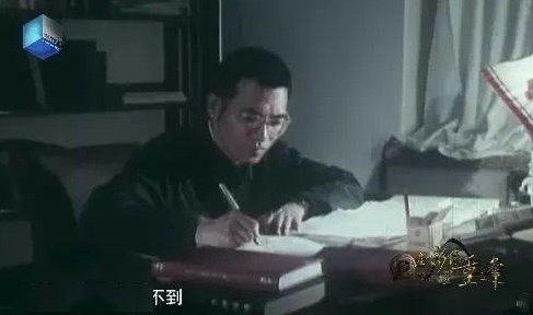 ‘Thần đồng' Toán học phi thường đỗ thủ khoa năm 16 tuổi: Nay U60 sống chỉ vỏn vẹn 1,4 triệu tiền trợ cấp mỗi tháng, chỉ vì theo đuổi thứ ‘hão’ này