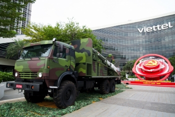 Viettel soán 'ngôi vương' của Petrovietnam, thành doanh nghiệp có lợi nhuận tốt nhất Việt Nam
