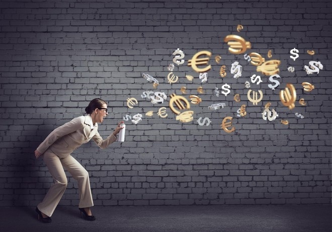 Một cổ phiếu xây dựng đón sóng - giá tăng 90% trong tuần: Không phải trường hợp ‘mất thanh khoản’