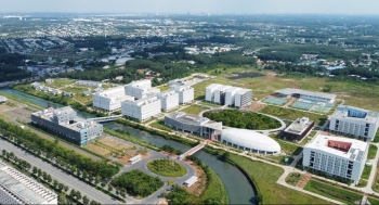 Công ty thuộc một ngân hàng Big 4 'mất kiên nhẫn' với khoản đầu tư trăm tỷ tại Fideco sau chưa đầy một năm