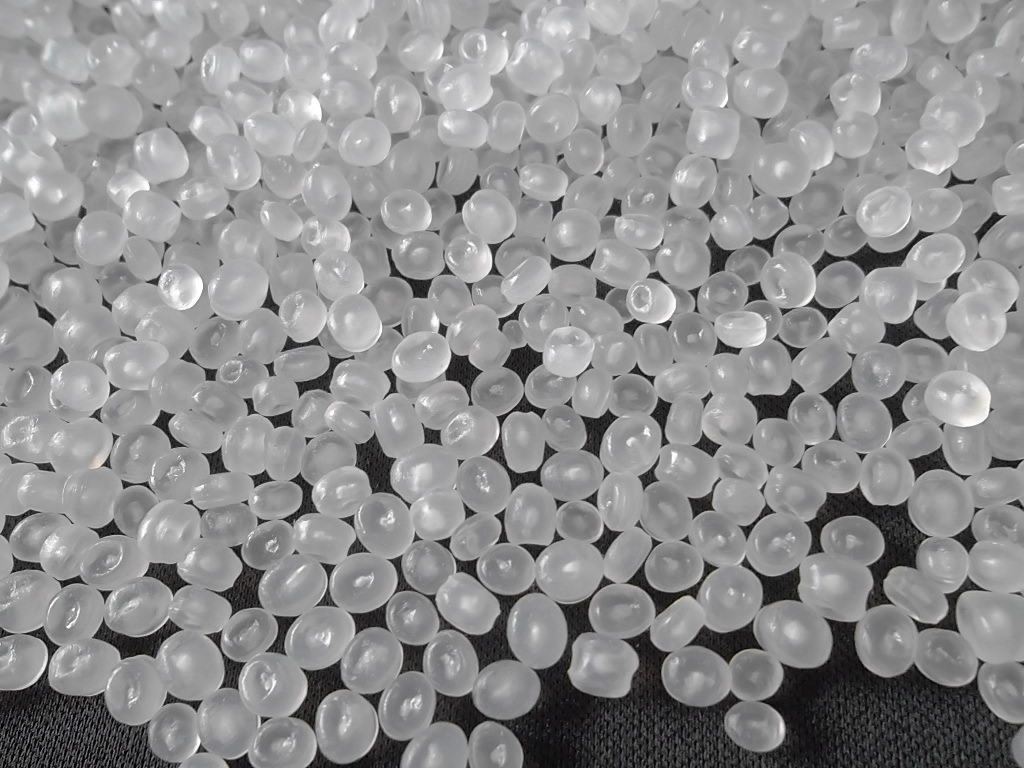 Thái Lan khởi xướng điều tra áp dụng biện pháp tự vệ với một số sản phẩm nhựa Việt Nam, 3 doanh nghiệp bị nhắc tên