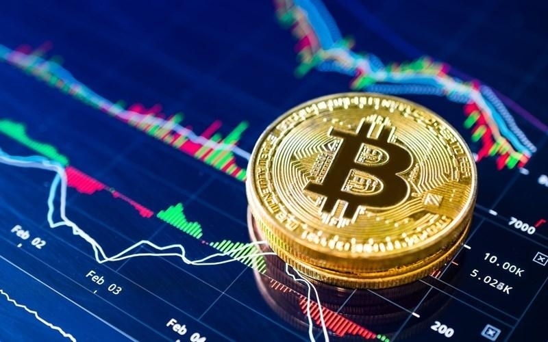 3 tổ chức tài chính muốn rót vốn vào công ty đứng sau dự án sàn tài sản số 10.000 tỷ đồng