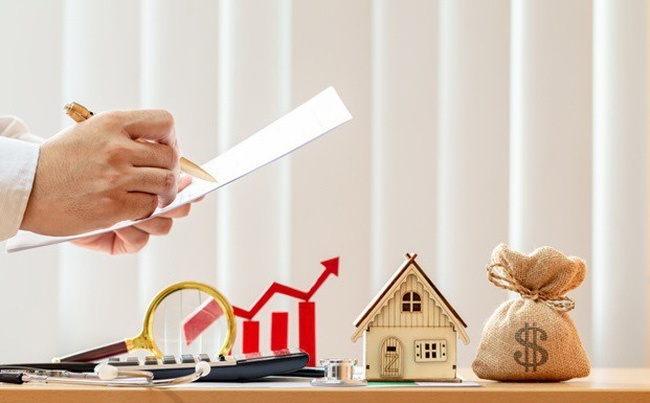 DKRA Group: Thị trường BĐS phía Nam khó giảm giá, chỉ có thể 'hạ nhiệt' từ cuối 2026