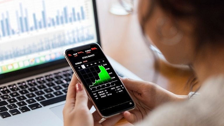 Rút ngắn quy trình niêm yết cổ phiếu từ 90 ngày xuống còn 30 ngày