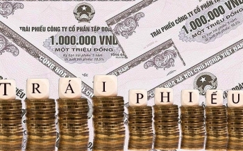 Siết chặt phát hành trái phiếu: Chính phủ yêu cầu xếp hạng tín nhiệm bắt buộc