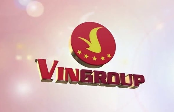Cục trưởng Cục PTTH lên tiếng ủng hộ việc Vingroup (VIC) khởi kiện 68 cá nhân, tổ chức