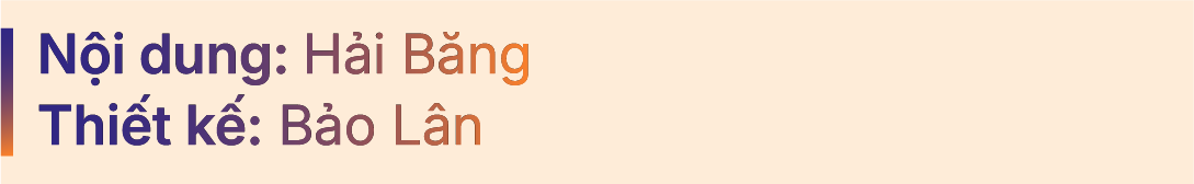 asset-13.png