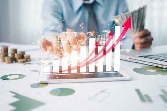 Lịch sự kiện và tin vắn chứng khoán ngày 15/9