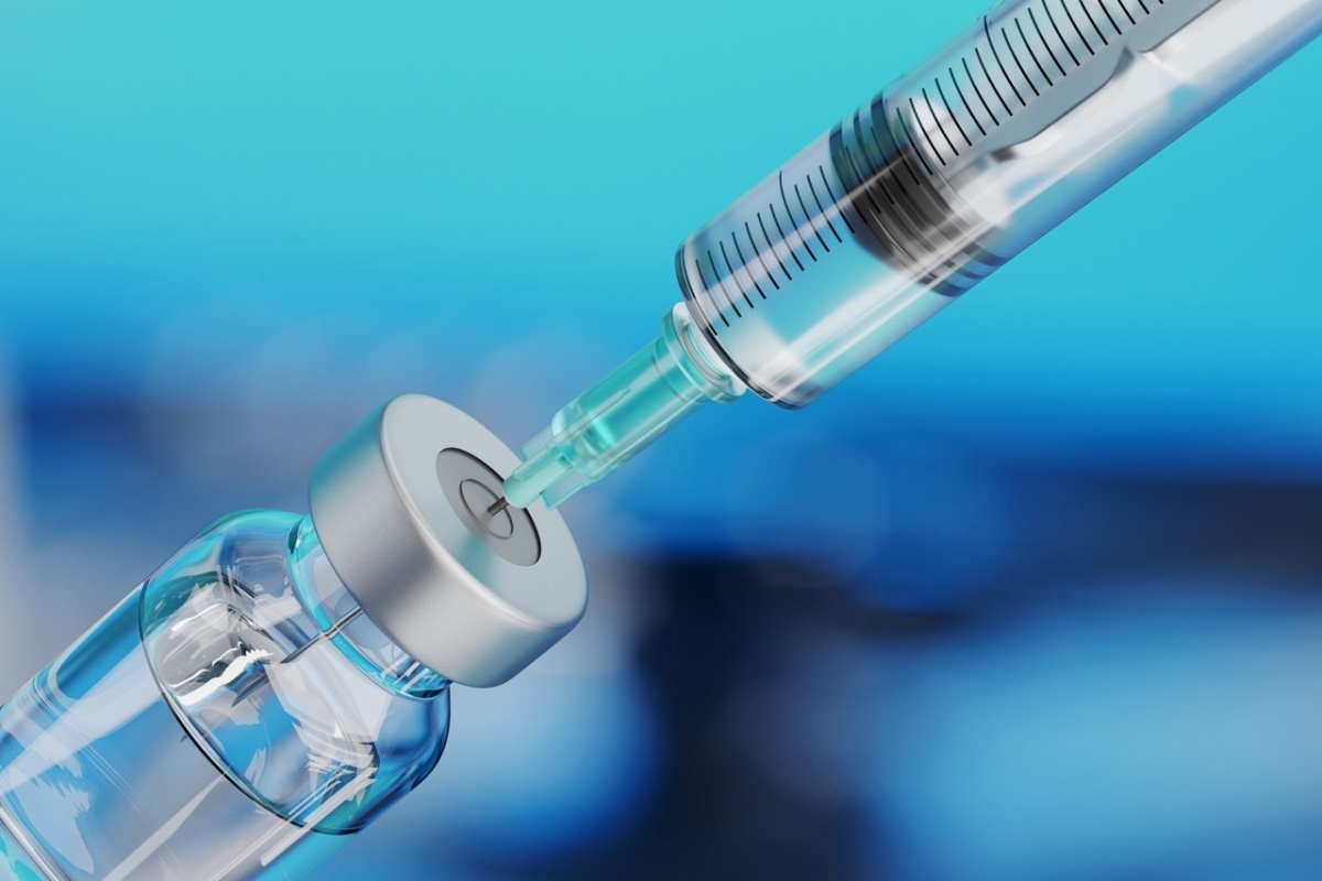 Lần đầu tiên Việt Nam được Nga chuyển giao công nghệ sản xuất thuốc và vaccine thế hệ mới