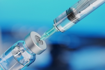Lần đầu tiên Việt Nam được Nga chuyển giao công nghệ sản xuất thuốc và vaccine thế hệ mới